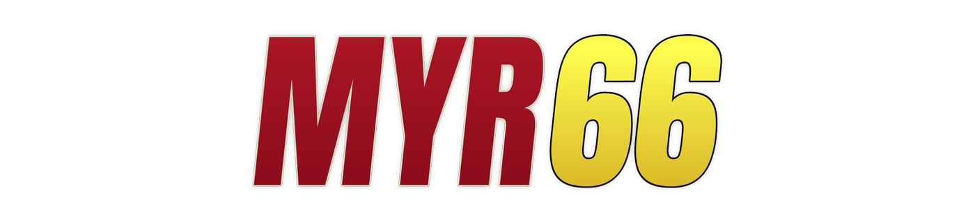 myr66 logo